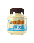 Grenade - Carb Killa Protein Spread