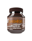 Grenade - Carb Killa Protein Spread