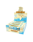 Grenade - Carb Killa Protein Bar 12/Box