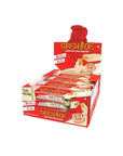 Grenade - Carb Killa Protein Bar 12/Box