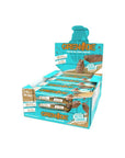 Grenade - Carb Killa Protein Bar 12/Box