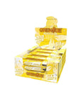 Grenade - Carb Killa Protein Bar 12/Box