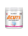ALLMAX - ACuts, 252 g