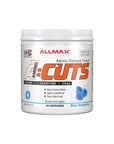 ALLMAX - ACuts, 252 g