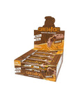 Grenade - Carb Killa Protein Bar 12/Box