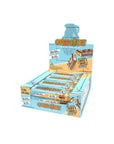 Grenade - Carb Killa Protein Bar 12/Box