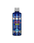 ALLMAX - Liquid L-Carnitine, 473 ml