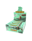 Grenade - Carb Killa Protein Bar 12/Box