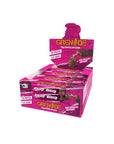 Grenade - Carb Killa Protein Bar 12/Box