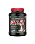 ALLMAX - Isoflex