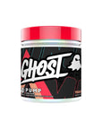 GHOST - Pump 40 servings