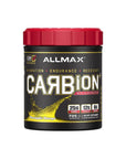 ALLMAX - Carbion, 700 - 725 g