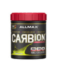 ALLMAX - Carbion, 700 - 725 g