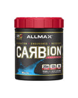 ALLMAX - Carbion, 700 - 725 g