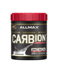 ALLMAX - Carbion, 700 - 725 g
