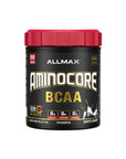ALLMAX - Aminocore BCAA