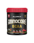 ALLMAX - Aminocore BCAA