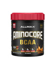 ALLMAX - Aminocore BCAA