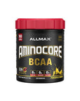 ALLMAX - Aminocore BCAA
