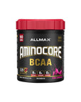 ALLMAX - Aminocore BCAA