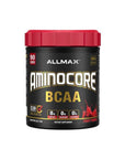 ALLMAX - Aminocore BCAA