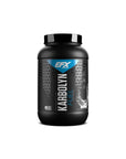 EFX SPORTS - Karbolyn 4 lbs