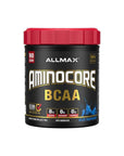 ALLMAX - Aminocore BCAA