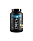 EFX SPORTS - Karbolyn 4 lbs