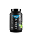 EFX SPORTS - Karbolyn 4 lbs