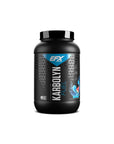 EFX SPORTS - Karbolyn 4 lbs
