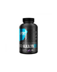 EFX SPORTS - Kre-Alkalyn