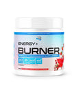 BELIEVE - Energy + Burner 130 g