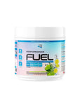 BELIEVE - Performance Fuel 20 portions