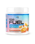 BELIEVE - Pre-Fuel 25 portions