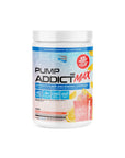 BELIEVE - Pump Addict MAX 425 g