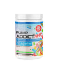 BELIEVE - Pump Addict MAX 425 g
