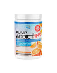 BELIEVE - Pump Addict MAX 425 g