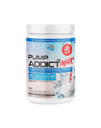 BELIEVE - Pump Addict MAX 425 g
