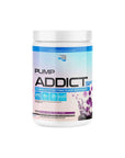 BELIEVE - Pump Addict SF 350 g