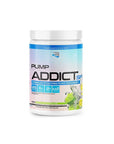 BELIEVE - Pump Addict SF 350 g
