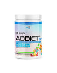BELIEVE - Pump Addict SF 350 g