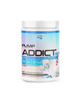 BELIEVE - Pump Addict SF 350 g
