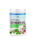 BELIEVE - Greens 300g