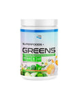BELIEVE - Greens 300g