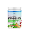 BELIEVE - Greens 300g