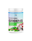 BELIEVE - Greens 300g