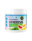 BELIEVE - Greens 700g
