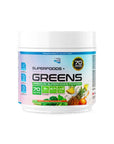 BELIEVE - Greens 700g