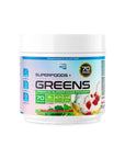BELIEVE - Greens 700g