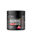 XPN - Warning 2.0 300 g